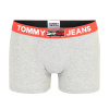 Pánske boxerky UM0UM02178-P61 - Tommy Hilfiger L Pánske boxerky UM0UM02178-P61 - Tommy Hilfiger L