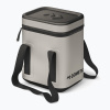 Prenosný zásobník Dometic Portable Gear 10 l ash Prenosný zásobník Dometic Portable Gear 10 l ash