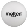 Penová guľa Molten Soft-VW NEPLATÍ Penová guľa Molten Soft-VW NEPLATÍ