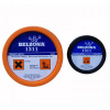 Belzona 1311 Ceramic R - Metal - 2 kg Belzona 1311 Ceramic R - Metal - 2 kg