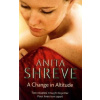 A Change in Altitude - Anita Shreve A Change in Altitude - Anita Shreve