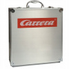 Carrera EVO D132 Kufřík na 8 aut Carrera EVO D132 Kufřík na 8 aut
