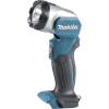 Makita LED ručné akumulátorové svietidlo (baterka) ML105, DEBML105; DEBML105 Makita LED ručné akumulátorové svietidlo (baterka) ML105, DEBML105; DEBML105