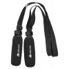 Chránič prutu Mikado Rod Protector 130-200cm Chránič prutu Mikado Rod Protector 130-200cm