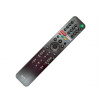 Diaľkový ovládač SONY RMF-TX500E 1-493-554-24 Diaľkový ovládač SONY RMF-TX500E 1-493-554-24