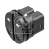Spínač elektrického otvárania okien Febi Bilstein GmbH 24317 Spínač elektrického otvárania okien Febi Bilstein GmbH 24317