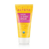 Detský balzam na telo Alteya Organics Objem: 30ml Detský balzam na telo Alteya Organics Objem: 30ml