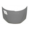 Kapota motora BLIC AUTO PARTS 6803-00-5507280P Kapota motora BLIC AUTO PARTS 6803-00-5507280P