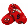 Forkids BAČKORY SPIDERMAN (Forkids - velikost: 25-26) Forkids BAČKORY SPIDERMAN (Forkids - velikost: 25-26)