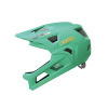 Prilba ABUS YouDrop FF sage green S Prilba ABUS YouDrop FF sage green S