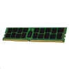 KINGSTON DIMM DDR4 64GB 3200MT/s ECC Reg KINGSTON DIMM DDR4 64GB 3200MT/s ECC Reg