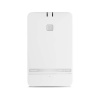 Gigaset GIGASET PRO N610 IP PRO IP DECT Basissta biela; S30852-H2709-R101 Gigaset GIGASET PRO N610 IP PRO IP DECT Basissta biela; S30852-H2709-R101