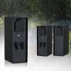 Paulmann 94701 Paulmann 94701