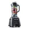 G21 Blender Excellent Graphite Black EX-1700GB G21 Blender Excellent Graphite Black EX-1700GB