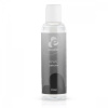 EasyGlide Anal lubricant 150ml EasyGlide Anal lubricant 150ml