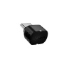 Jabra Link 390c, UC, USB-C BT Adapter Jabra Link 390c, UC, USB-C BT Adapter