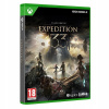 Clair Obscur: Expedition 33 Xbox X krabička Clair Obscur: Expedition 33 Xbox X krabička