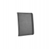 C-TECH PROTECT púzdro z pravej kože pre 8 C-TECH PROTECT púzdro z pravej kože pre 8