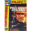 Pro hrst dolarů - DVD /slim/ Pro hrst dolarů - DVD /slim/