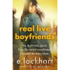 Real Live Boyfriends - E. Lockhart Real Live Boyfriends - E. Lockhart