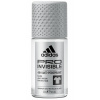 Adidas Pro Invisible Men roll-on 50 ml Adidas Pro Invisible Men roll-on 50 ml