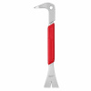 Milwaukee 4932478252 Milwaukee 4932478252