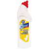 Q POWER WC ČISTIČ LEMON 750ML Q POWER WC ČISTIČ LEMON 750ML