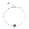 Náramek Guess JUBB02246JWRHAQS Náramek Guess JUBB02246JWRHAQS