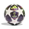 Futbalová lopta ADIDAS-UCL PRO F DPURPL/WHITE/SYELLO Mix 5 2026 Futbalová lopta ADIDAS-UCL PRO F DPURPL/WHITE/SYELLO Mix 5 2026
