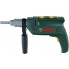 Bosch Vrtačka Bosch Vrtačka