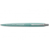 Parker 1502/1298602 Jotter SE Miami Turquoise CT guľôčkové pero Parker 1502/1298602 Jotter SE Miami Turquoise CT guľôčkové pero