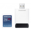 Samsung SDXC 256GB MB-SD256KB/WW Samsung SDXC 256GB MB-SD256KB/WW