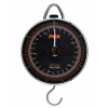 Fox Váha ručičková Dial Scales 120lb (54kg) Fox Váha ručičková Dial Scales 120lb (54kg)