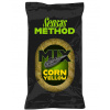 SENSAS Method Mix Yellow Corn, 1 kg SENSAS Method Mix Yellow Corn, 1 kg