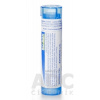 STANNUM METALLICUM GRA HOM CH9 1x4 g STANNUM METALLICUM GRA HOM CH9 1x4 g