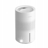 Xiaomi Smart Evaporative Humidifier Xiaomi Smart Evaporative Humidifier