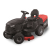 Scheppach TMR 452-98H-RD Scheppach TMR 452-98H-RD