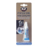 K2 PROLOK fixátor závitov 6 ml, stredná pevnosť K2 PROLOK fixátor závitov 6 ml, stredná pevnosť