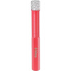 Vyřezávač Strend Pro Premium DCB12, 10 mm, stopka HEX, korunka, diamant, professional 226184 Vyřezávač Strend Pro Premium DCB12, 10 mm, stopka HEX, korunka, diamant, professional 226184