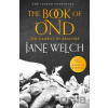The Lament of Abalone - Jane Welch The Lament of Abalone - Jane Welch