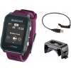 SIGMA SPORT SIGMA iD.FREE - plum 24110 SIGMA SPORT SIGMA iD.FREE - plum 24110