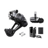 Shimano Upgrade kit rad. systému XTR M9250 - objímka Shimano Upgrade kit rad. systému XTR M9250 - objímka