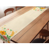 WALIA® Kuchynský behúň MORAVIA 45x140 cm, WALIA® Kuchynský behúň MORAVIA 45x140 cm,