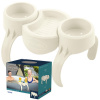 BESTWAY 60306 Držiak nápojov pre vírivý bazén Lay-Z-Spa BESTWAY 60306 Držiak nápojov pre vírivý bazén Lay-Z-Spa