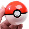 Pokeball so 7 cm figúrkou (Pokeball 7cm Pokemon Pokemon GO + FATA FADE) Pokeball so 7 cm figúrkou (Pokeball 7cm Pokemon Pokemon GO + FATA FADE)