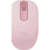 Logitech M196 Bluetooth Mouse 910-007461 Logitech M196 Bluetooth Mouse 910-007461