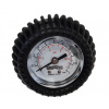 Allroundmarin | Manometer pre HR, 1 bar, 40mm Allroundmarin | Manometer pre HR, 1 bar, 40mm