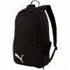 Puma TeamGOAL Black 21 l Puma TeamGOAL Black 21 l