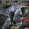Orden Ogan: Gunmen - Orden Ogan, AFM Orden Ogan: Gunmen - Orden Ogan, AFM