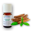 ARTTEC prírodný vonný olej Škoricová kôra bio 5 ml NAT00036 ARTTEC prírodný vonný olej Škoricová kôra bio 5 ml NAT00036